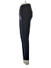 Born Primitive Black Active Pants Size S - photo 5