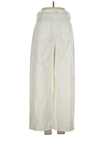 J.Crew Casual Pants (view 2)