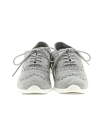 Cole Haan zerogrand Sneakers (view 2)