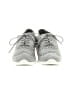 Cole Haan zerogrand Gray Sneakers Size 9 - photo 2