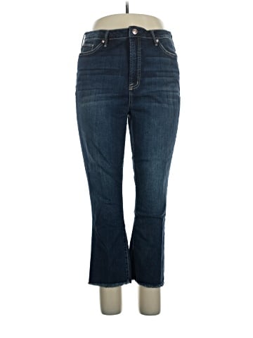 Seven7 Jeans (view 1)