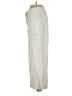 J.Crew Ivory Casual Pants Size 4 - photo 5