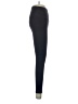 Born Primitive Black Active Pants Size S - photo 4