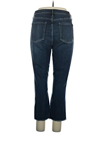 Seven7 Jeans (view 2)