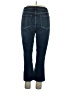 Seven7 Blue Jeans Size 16 - photo 2