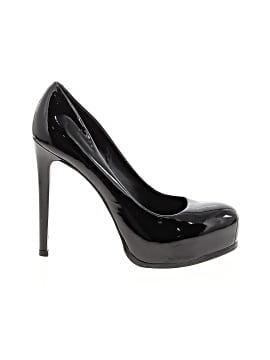 Kelsi By Kelsi Dagger Heels