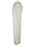 J.Crew Ivory Casual Pants Size 4 - photo 4