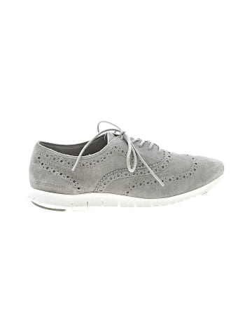 Cole Haan zerogrand Sneakers (view 1)