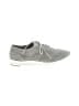Cole Haan zerogrand Gray Sneakers Size 9 - photo 1