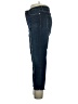 Seven7 Blue Jeans Size 16 - photo 5