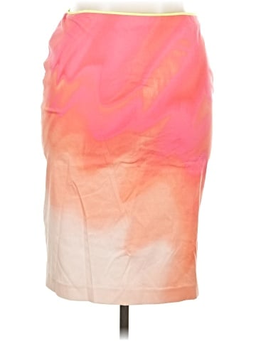 Elie Tahari Casual Skirt (view 1)