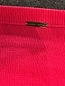 Adam Lippes Pink Pullover Sweater Size M - photo 7