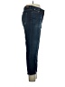 Seven7 Blue Jeans Size 16 - photo 4