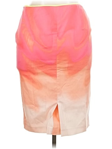 Elie Tahari Casual Skirt (view 2)