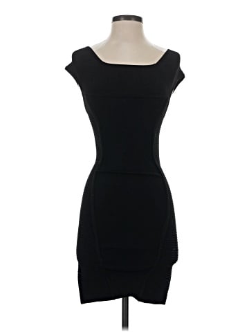 Bebe Cocktail Dress (view 1)