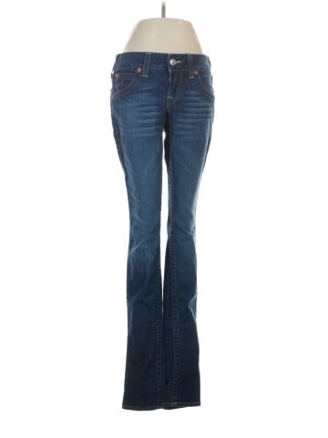 True Religion Jeans (view 1)