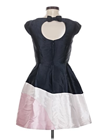 Kate Spade New York Cocktail Dress (view 2)