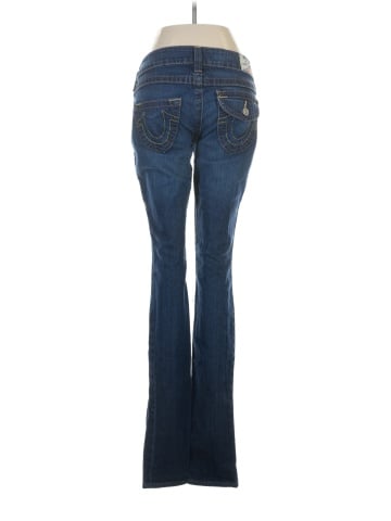 True Religion Jeans (view 2)
