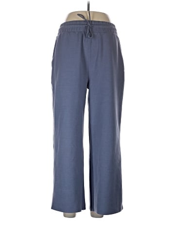 Yogalicious Casual Pants (view 1)