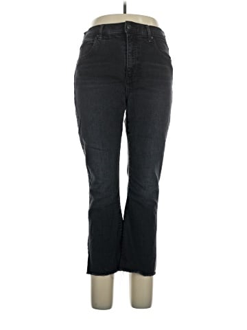 Gap Jeans (view 1)