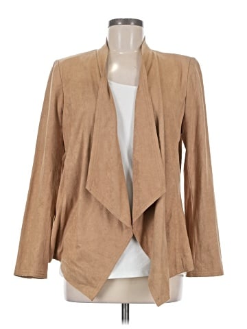 Tahari by ASL Blazer (view 1)