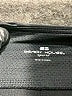Beach House Black Active Pants Size XL - photo 7
