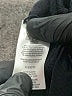 Beach House Black Active Pants Size XL - photo 8