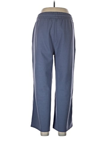 Yogalicious Casual Pants (view 2)