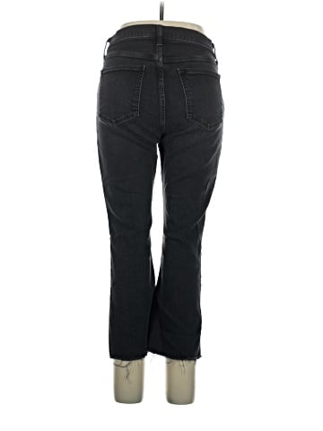 Gap Jeans (view 2)