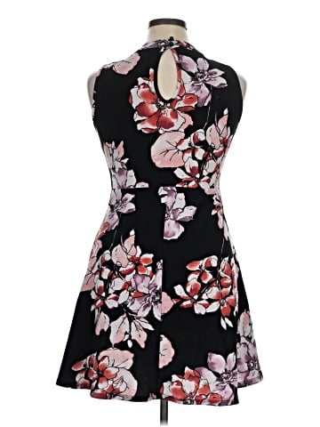 Charlotte Russe Cocktail Dress (view 2)