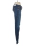 True Religion Hearts Blue Jeans Size 28 waist - photo 4