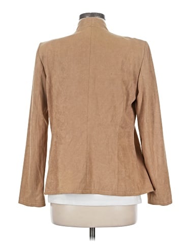Tahari by ASL Blazer (view 2)