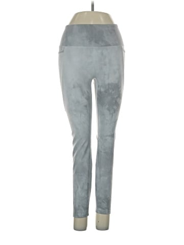 Born Primitive Casual Pants (view 1)