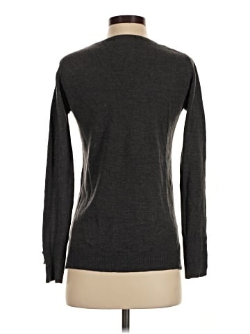 Atmosphere Pullover Sweater (view 2)
