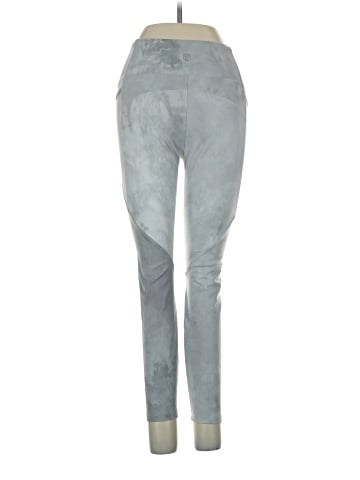 Born Primitive Casual Pants (view 2)