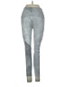 Born Primitive Gray Casual Pants Size S - photo 2