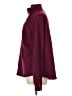 Kim Rogers Burgundy Pullover Sweater Size L - photo 5