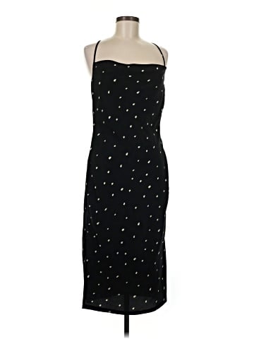 Nasty Gal Inc. Cocktail Dress (view 1)