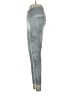 Born Primitive Gray Casual Pants Size S - photo 5