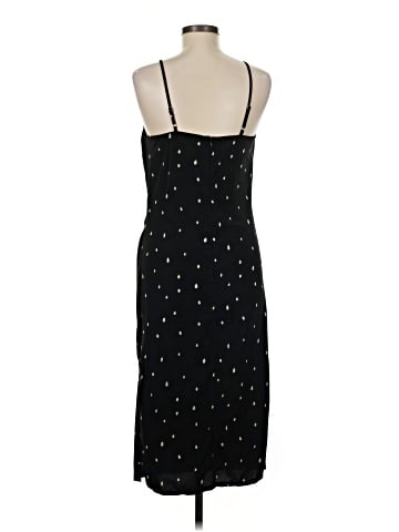 Nasty Gal Inc. Cocktail Dress (view 2)
