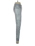 Born Primitive Gray Casual Pants Size S - photo 4