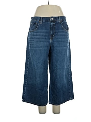Old Navy Jeans (view 1)