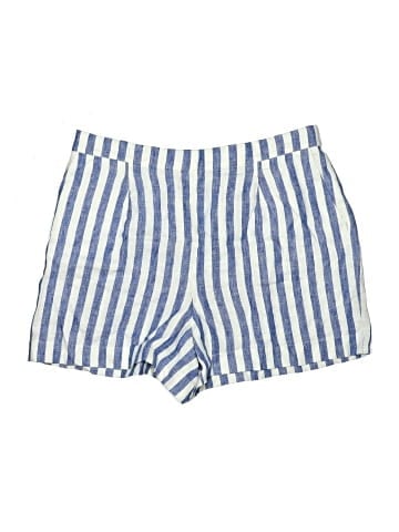 Boden Shorts (view 1)