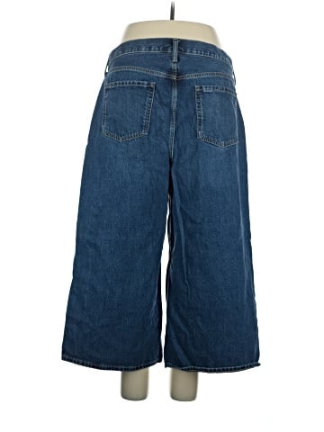 Old Navy Jeans (view 2)