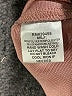Wow Couture Graphic Blue Cocktail Dress Size S - photo 8