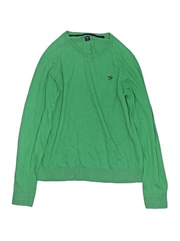 Gap Kids Pullover Sweater (view 1)