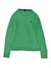 Gap Kids Green Pullover Sweater Size 14 - 16 - photo 1