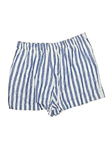 Boden Shorts (view 2)