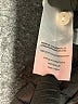 Thread & Supply 100% Cotton Stripes Gray Long Sleeve Button-Down Shirt Size L - photo 8