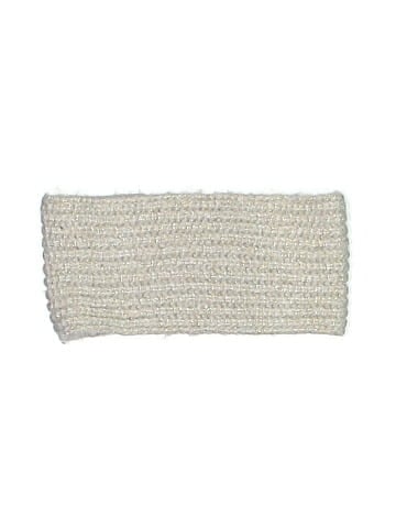 Banana Republic Ear Muffs (view 2)